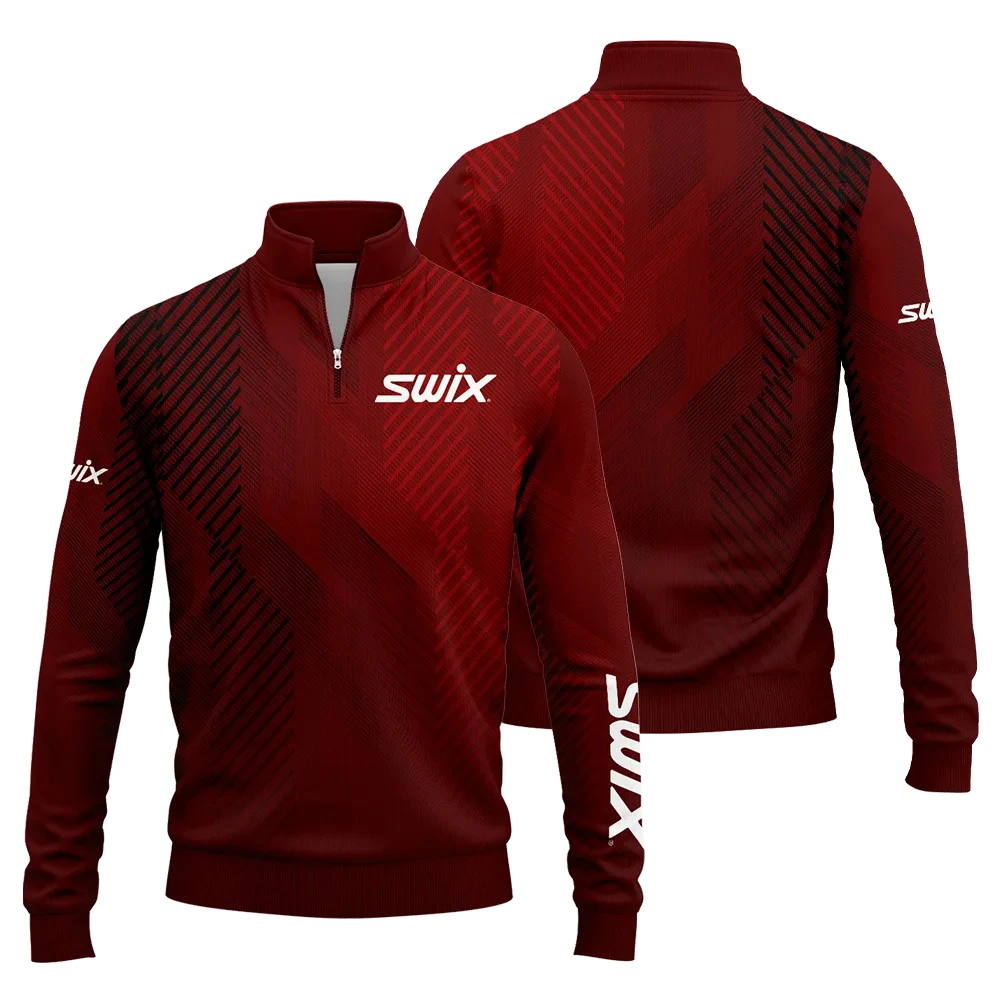 OUSKQZJ082004SIZ-7.3QuarterZip_.webp