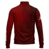 OUSKQZJ082004SLZ-7.2QuarterZip_.webp