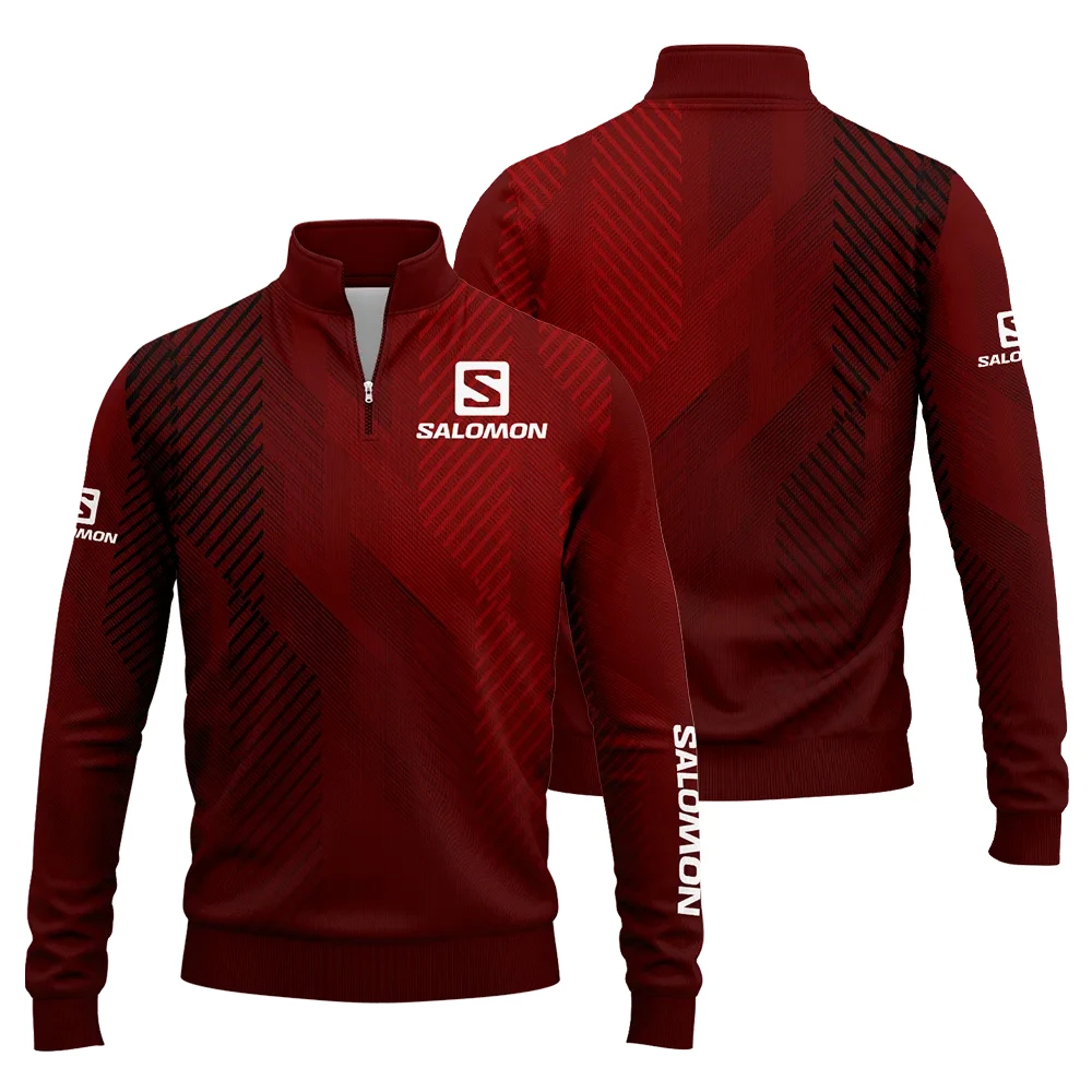 OUSKQZJ082004SLZ-7.3QuarterZip_.webp