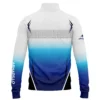 OUSKQZJ082005AMZ-7.2QuarterZip_.webp