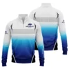 OUSKQZJ082005AMZ-7.3QuarterZip_.webp