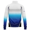 OUSKQZJ082005BCZ-7.2QuarterZip_.webp