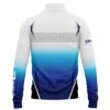 OUSKQZJ082005DLZ-7.2QuarterZip_.webp