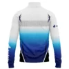 OUSKQZJ082005DTZ-7.2QuarterZip_.webp