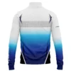 OUSKQZJ082005FCZ-7.2QuarterZip_.webp