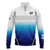 Full Tilt Exclusive Logo Quarter-Zip Sweatshirt OUSKQZJ082005FTZ – Full Tilt Gift Full Tilt Exclusive Logo Quarter-Zip Sweatshirt OUSKQZJ082005FTZ – Full Tilt Gift