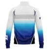 OUSKQZJ082005FTZ-7.2QuarterZip_.webp