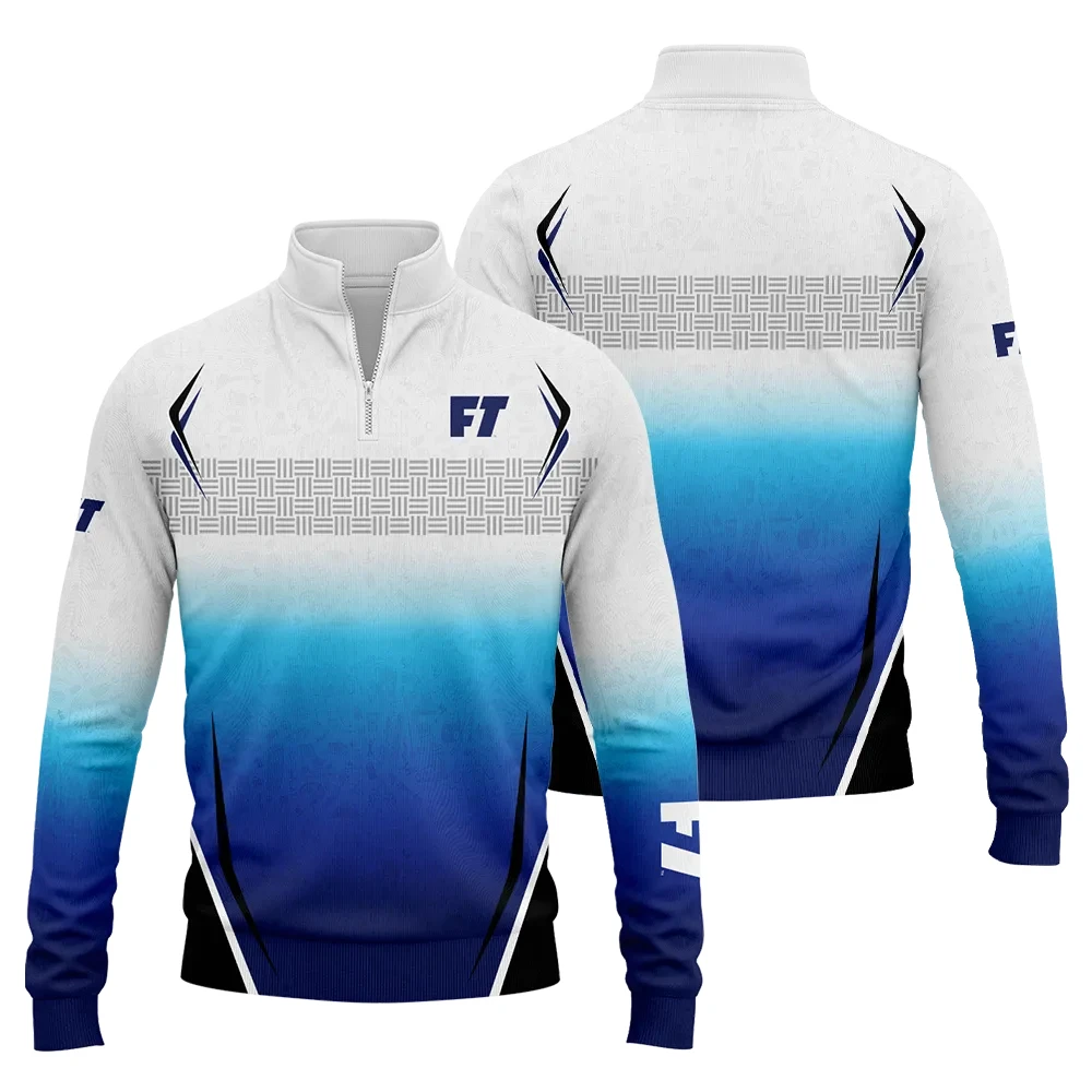OUSKQZJ082005FTZ-7.3QuarterZip_.webp