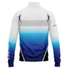 OUSKQZJ082005GRZ-7.2QuarterZip_.webp