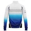 OUSKQZJ082005HDZ-7.2QuarterZip_.webp