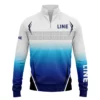 Line Skis Exclusive Logo Quarter-Zip Sweatshirt OUSKQZJ082005LSZ – Line Skis Gift Line Skis Exclusive Logo Quarter-Zip Sweatshirt OUSKQZJ082005LSZ – Line Skis Gift