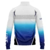 OUSKQZJ082005LSZ-7.2QuarterZip_.webp