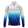 Ortovox Exclusive Logo Quarter-Zip Sweatshirt OUSKQZJ082005OVZ – Ortovox Gift Ortovox Exclusive Logo Quarter-Zip Sweatshirt OUSKQZJ082005OVZ – Ortovox Gift