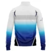 OUSKQZJ082005OVZ-7.2QuarterZip_.webp