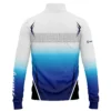 OUSKQZJ082005SCZ-7.2QuarterZip_.webp