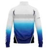 OUSKQZJ082005SDZ-7.2QuarterZip_.webp