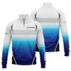 OUSKQZJ082005SDZ-7.3QuarterZip_.webp