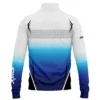 OUSKQZJ082005SIZ-7.2QuarterZip_.webp