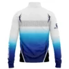 OUSKQZJ082005SLZ-7.2QuarterZip_.webp