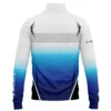 OUSKQZJ082005TNZ-7.2QuarterZip_.webp