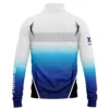 OUSKQZJ082005VOZ-7.2QuarterZip_.webp