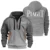 Piaget Exclusive Logo Half Zipper Hoodie OUWC3DHHZ005PGZ – Piaget Hoodie