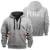 Piaget Exclusive Logo Half Zipper Hoodie OUWC3DHHZ007PGZ – Piaget Hoodie