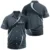 Omega Exclusive Logo Short Sleeve Camp Collar Shirt OUWCHWS001OMZ – Omega Shirt