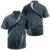 Patek Philippe Exclusive Logo Short Sleeve Camp Collar Shirt OUWCHWS001PPZ – Patek Philippe Shirt