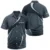 TAG Heuer Exclusive Logo Short Sleeve Camp Collar Shirt OUWCHWS001THZ – TAG Heuer Shirt