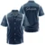 Glashütte Exclusive Logo Short Sleeve Camp Collar Shirt OUWCHWS003GLZ – Glashütte Shirt