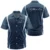 H. Moser & Cie Exclusive Logo Short Sleeve Camp Collar Shirt OUWCHWS003HCZ – H. Moser & Cie Shirt
