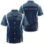 IWC Schaffhausen Exclusive Logo Short Sleeve Camp Collar Shirt OUWCHWS003ISZ – IWC Schaffhausen Shirt