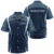 Jaeger-LeCoultre Exclusive Logo Short Sleeve Camp Collar Shirt OUWCHWS003JLZ – Jaeger-LeCoultre Shirt