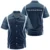 Richard Mille Exclusive Logo Short Sleeve Camp Collar Shirt OUWCHWS003RMZ – Richard Mille Shirt
