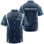 TAG Heuer Exclusive Logo Short Sleeve Camp Collar Shirt OUWCHWS003THZ – TAG Heuer Shirt