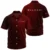 BVLGARI Exclusive Logo Short Sleeve Camp Collar Shirt OUWCHWS006BLZ – BVLGARI Shirt