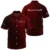 Blancpain Exclusive Logo Short Sleeve Camp Collar Shirt OUWCHWS006BPZ – Blancpain Shirt