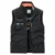 Audemars Piguet Exclusive Logo Outdoor Sleeveless Vest OUWCOSV0805APZ – Audemars Piguet Vest