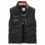 Cartier Exclusive Logo Outdoor Sleeveless Vest OUWCOSV0805CTZ – Cartier Vest
