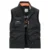 IWC Schaffhausen Exclusive Logo Outdoor Sleeveless Vest OUWCOSV0805ISZ – IWC Schaffhausen Vest