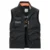Piaget Exclusive Logo Outdoor Sleeveless Vest OUWCOSV0805PGZ – Piaget Vest