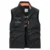 Patek Philippe Exclusive Logo Outdoor Sleeveless Vest OUWCOSV0805PPZ – Patek Philippe Vest