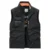 Richard Mille Exclusive Logo Outdoor Sleeveless Vest OUWCOSV0805RMZ – Richard Mille Vest