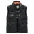 TAG Heuer Exclusive Logo Outdoor Sleeveless Vest OUWCOSV0805THZ – TAG Heuer Vest