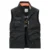 Vacheron Constantin Exclusive Logo Outdoor Sleeveless Vest OUWCOSV0805VCZ – Vacheron Constantin Vest