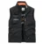 Zenith Exclusive Logo Outdoor Sleeveless Vest OUWCOSV0805ZNZ – Zenith Vest