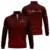 H. Moser & Cie Exclusive Logo Quarter-Zip Sweatshirt OUWCQTZ005HCZ – H. Moser & Cie Sweatshirt
