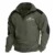 Breitling Exclusive Logo Tactical Quarter-Zip Sweatshirt OUWCSCS0805BTZ – Breitling Sweatshirt