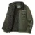 Audemars Piguet Exclusive Logo Velvet Coat OUWCVC0805APZ – Audemars Piguet Coat